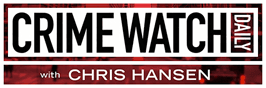 Crime Watch Crime Watch