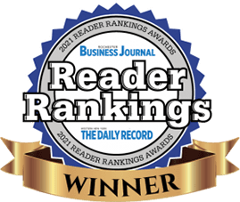 RBJ Reader Rankings RBJ Reader Rankings